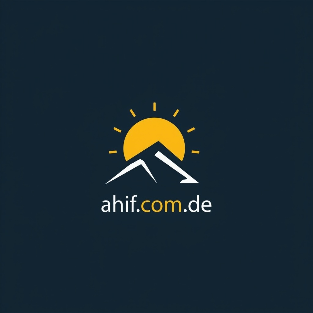 Ahif